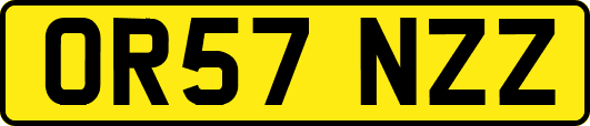 OR57NZZ