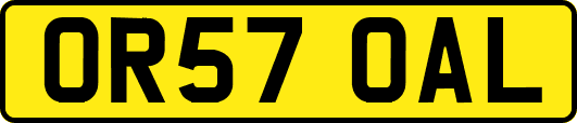 OR57OAL