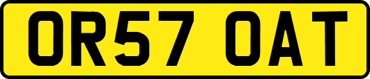 OR57OAT