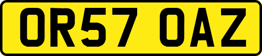 OR57OAZ