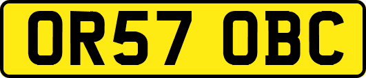 OR57OBC