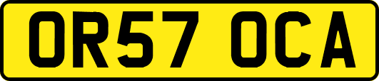 OR57OCA