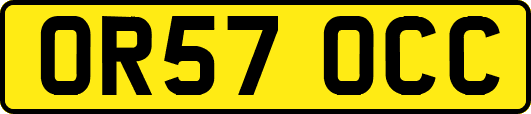 OR57OCC