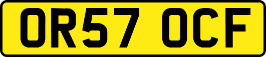 OR57OCF