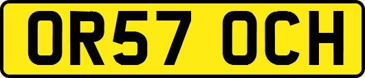 OR57OCH