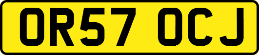 OR57OCJ