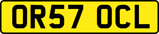 OR57OCL