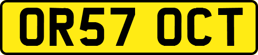 OR57OCT
