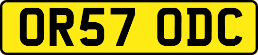 OR57ODC