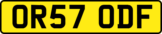 OR57ODF