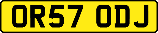 OR57ODJ