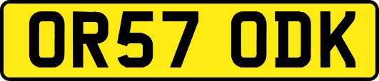 OR57ODK