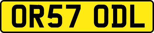 OR57ODL