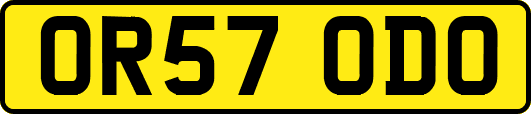 OR57ODO