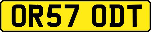 OR57ODT