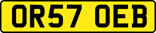 OR57OEB