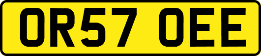 OR57OEE