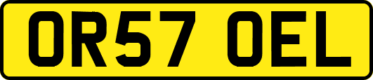 OR57OEL