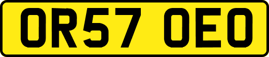 OR57OEO