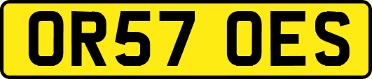 OR57OES