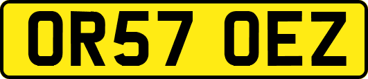 OR57OEZ