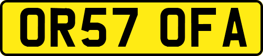 OR57OFA
