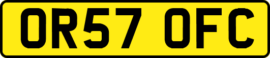 OR57OFC