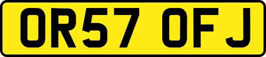 OR57OFJ