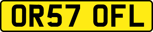 OR57OFL