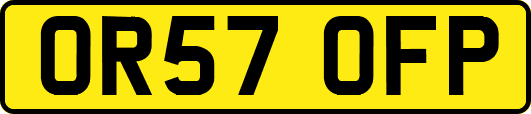 OR57OFP