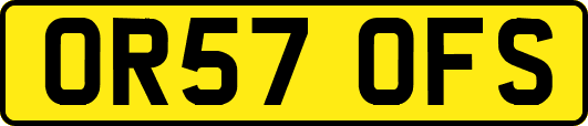 OR57OFS