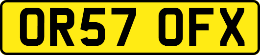 OR57OFX