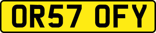 OR57OFY