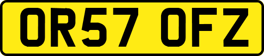 OR57OFZ