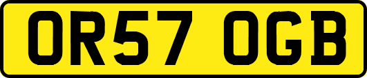 OR57OGB
