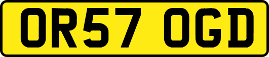 OR57OGD
