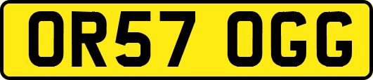 OR57OGG
