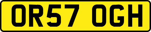 OR57OGH