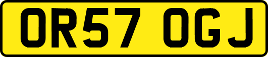 OR57OGJ