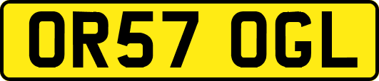 OR57OGL