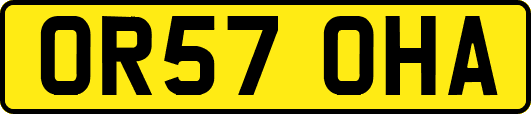 OR57OHA
