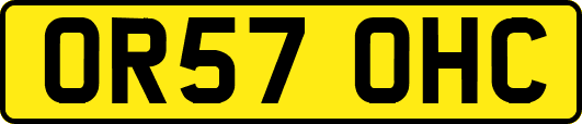 OR57OHC