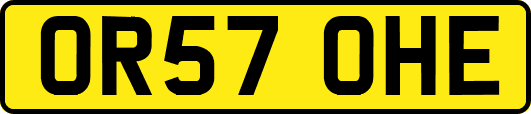 OR57OHE