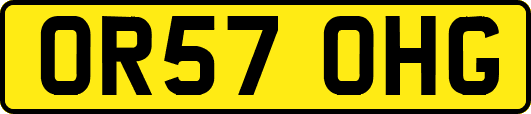 OR57OHG