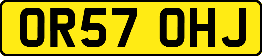 OR57OHJ