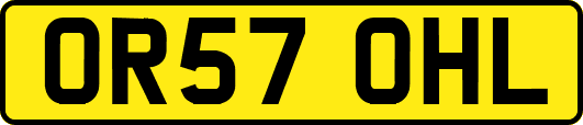 OR57OHL