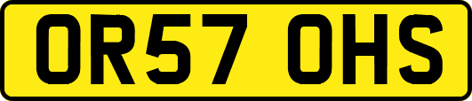 OR57OHS