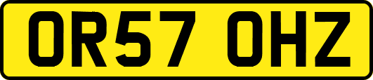 OR57OHZ