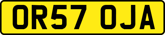 OR57OJA