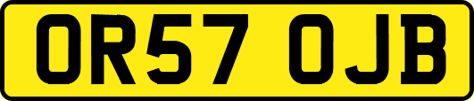 OR57OJB